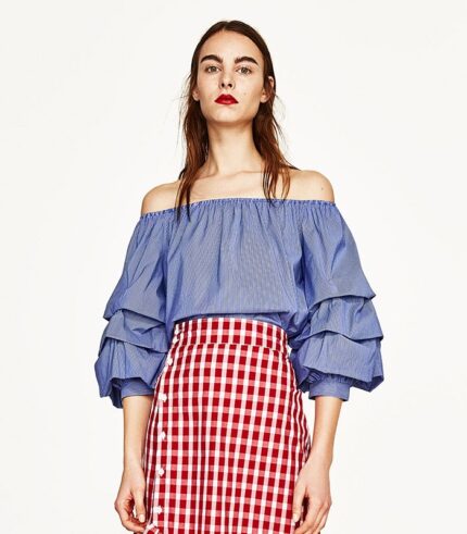 Smart watches wood edition