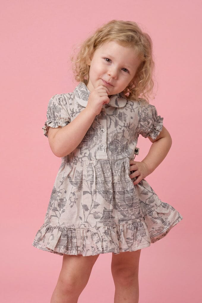1_80af9d46-30da-4bba-bb16-0835b9fccd5e.jpg