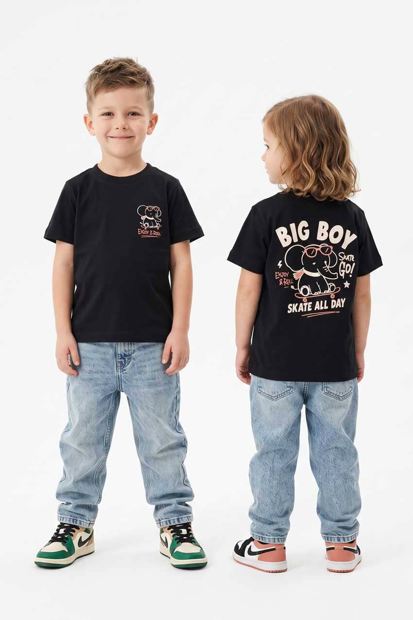 Children_modeling_t-shirts_and_j__202608081242.jpg